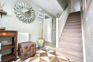 Photo 13- click for photo gallery